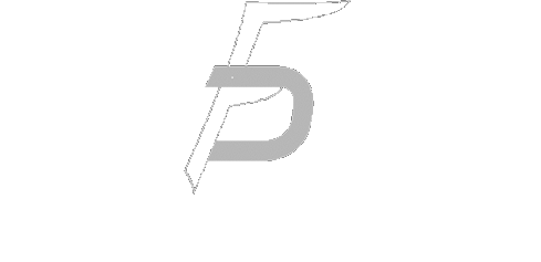 Logo Fournier Denis