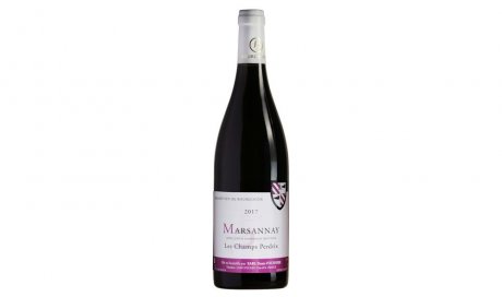 Domaine viticole en Bourgogne pour vente de vin blanc et vin rouge à Couchey