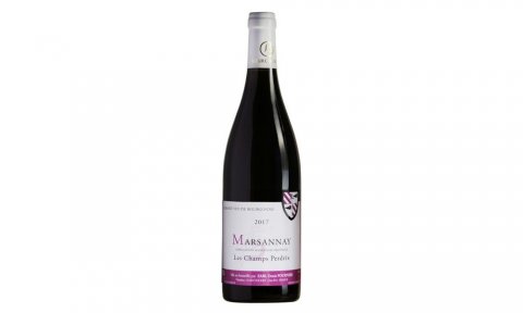 Domaine viticole en Bourgogne pour vente de vin blanc et vin rouge à Couchey