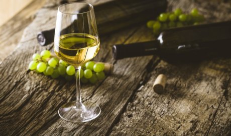 Fournier Denis Couchey - Domaine pour la vente de vin blanc à l’unité
