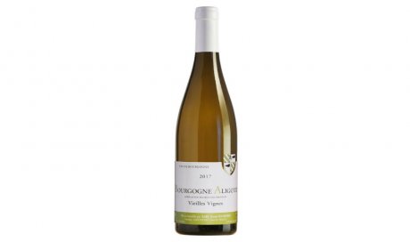 Fournier Denis Couchey - Vente de vin blanc - Aligoté