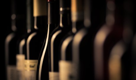 Fournier Denis Couchey - Vignoble pour la vente de vin rouge par caisse de 6 bouteilles